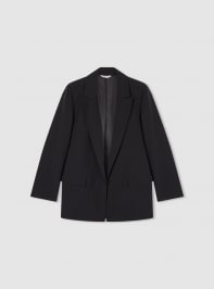 Giacca Donna Terranova