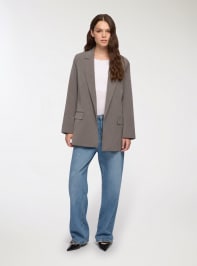 Giacca Donna Terranova