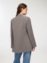Giacca Donna Terranova