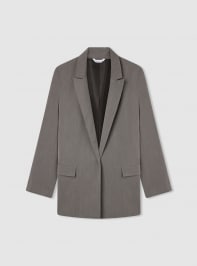 Giacca Donna Terranova