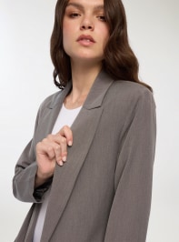 Giacca Donna Terranova
