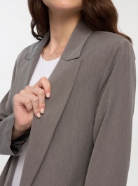 Giacca Donna Terranova