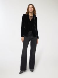 Giacca Donna Terranova
