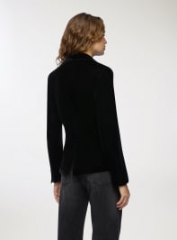 Jacket Woman Terranova