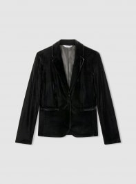 Jacket Woman Terranova