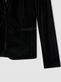 Jacket Woman Terranova