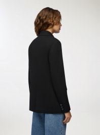 Giacca Donna Terranova