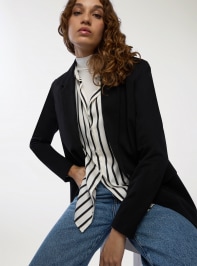 Giacca Donna Terranova