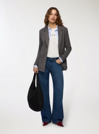 Giacca Donna Terranova