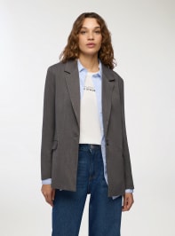 Giacca Donna Terranova
