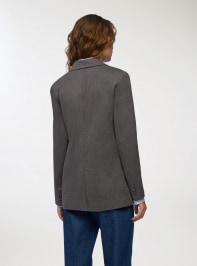 Giacca Donna Terranova