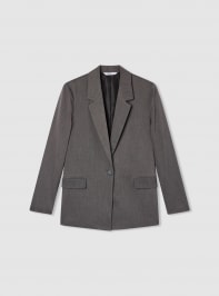 Giacca Donna Terranova