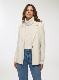 Giacca Donna Terranova