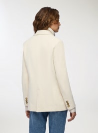 Giacca Donna Terranova