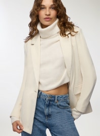 Giacca Donna Terranova