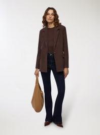 Giacca Donna Terranova