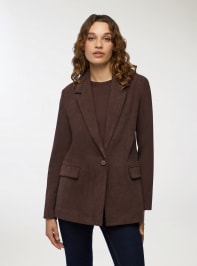 Giacca Donna Terranova