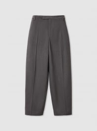 Pantalone Lungo Donna Terranova