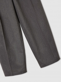 Pantalone Lungo Donna Terranova
