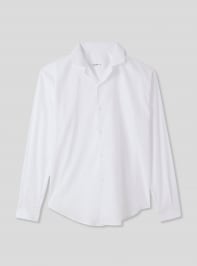 Camicia ML Uomo Terranova