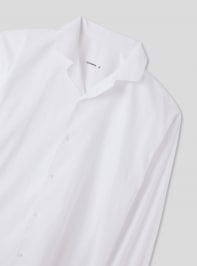 Camicia ML Uomo Terranova