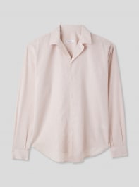 Camicia ML Herren Terranova