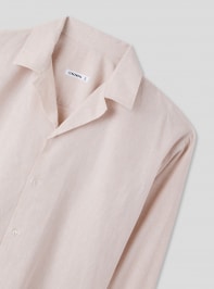 Camicia ML Herren Terranova