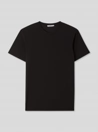 T-Shirt MC Uomo Terranova