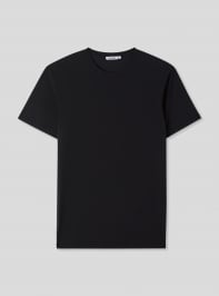 Short-sleeved T-shirt Man Terranova