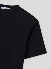 Short-sleeved T-shirt Man Terranova
