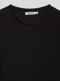 T-Shirt MC Uomo Terranova
