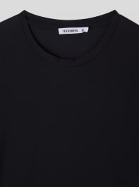 Short-sleeved T-shirt Man Terranova