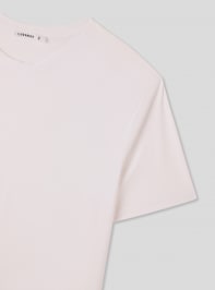 T-Shirt MC Uomo Terranova