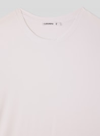 T-Shirt MC Uomo Terranova