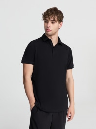 T-Shirt MC Uomo Terranova
