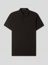 T-Shirt MC Uomo Terranova