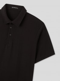 T-Shirt MC Uomo Terranova