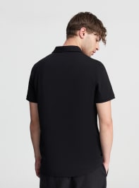 T-Shirt MC Uomo Terranova