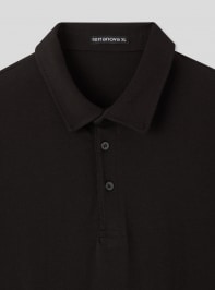 T-Shirt MC Uomo Terranova