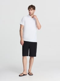 T-Shirt MC Uomo Terranova