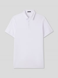 T-Shirt MC Uomo Terranova