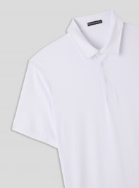 T-Shirt MC Uomo Terranova