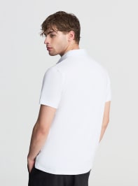 T-Shirt MC Uomo Terranova