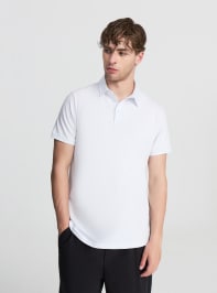 T-Shirt MC Uomo Terranova