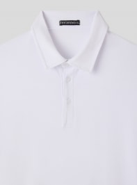 T-Shirt MC Uomo Terranova