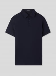 Short-sleeved T-shirt Man Terranova