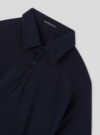 Short-sleeved T-shirt Man Terranova