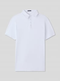 T-Shirt MC Herren Terranova