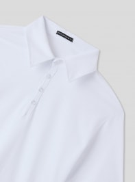 T-Shirt MC Herren Terranova