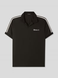 Camiseta manga corta Hombre Terranova